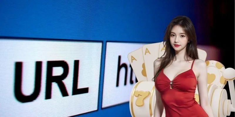 Các liên kết vào Gemwin mới và an toàn nhất