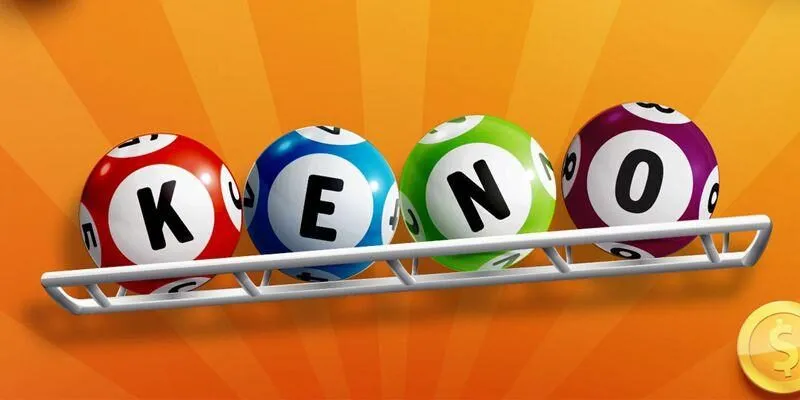 Xổ số Keno – Hướng Dẫn Chơi, Cách Dự Đoán Và Cơ Hội Trúng Thưởng
